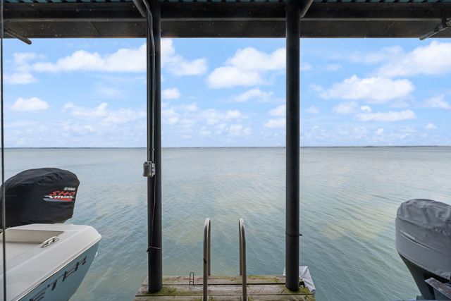 5046 Loper Circle, Streetman, TX 75859