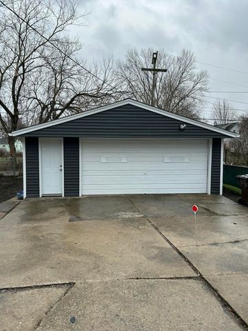 457 Ainsworth Circle, Ypsilanti, MI 48197