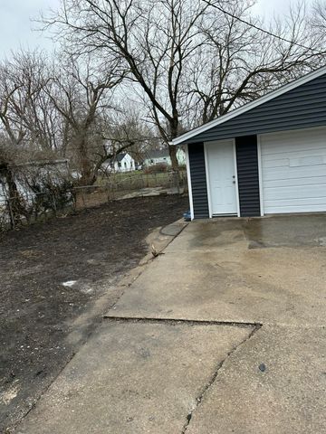 457 Ainsworth Circle, Ypsilanti, MI 48197