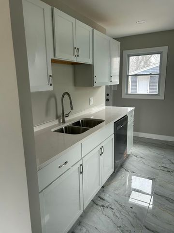 457 Ainsworth Circle, Ypsilanti, MI 48197