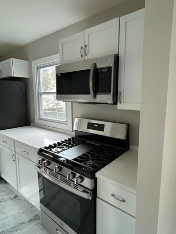 457 Ainsworth Circle, Ypsilanti, MI 48197