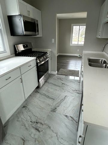 457 Ainsworth Circle, Ypsilanti, MI 48197