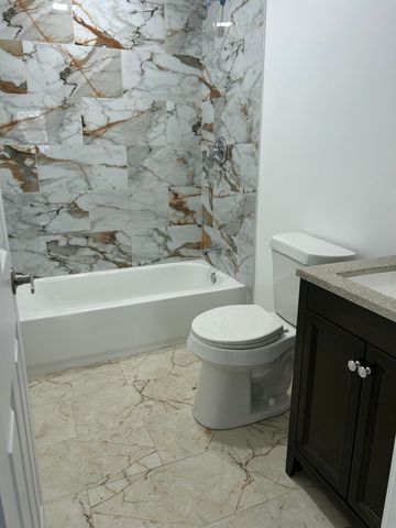 457 Ainsworth Circle, Ypsilanti, MI 48197