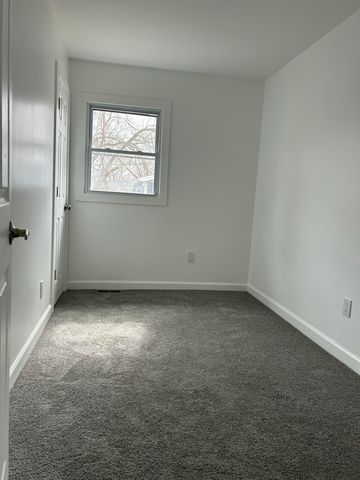 457 Ainsworth Circle, Ypsilanti, MI 48197