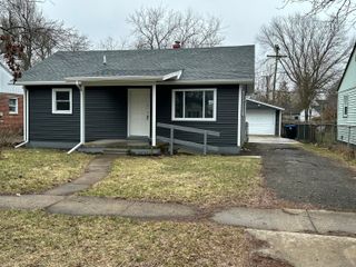 457 Ainsworth Circle, Ypsilanti, MI 48197
