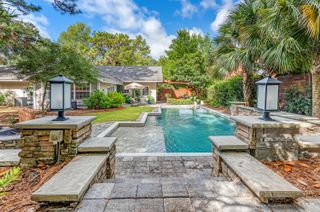 28 Longwood Drive, Shalimar, FL 32579
