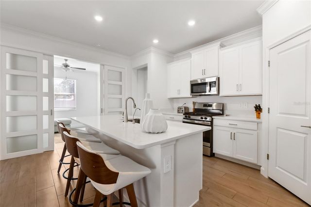 17414 HOLLY WELL AVENUE, Wimauma, FL 33598