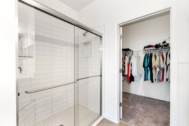 17414 HOLLY WELL AVENUE, Wimauma, FL 33598