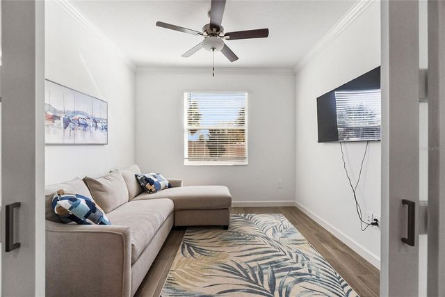 17414 HOLLY WELL AVENUE, Wimauma, FL 33598