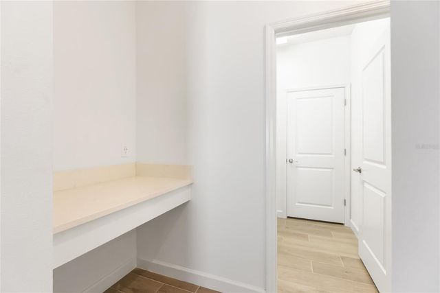 17414 HOLLY WELL AVENUE, Wimauma, FL 33598