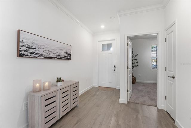 17414 HOLLY WELL AVENUE, Wimauma, FL 33598