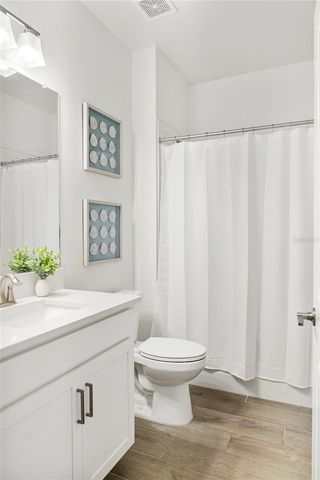 17414 HOLLY WELL AVENUE, Wimauma, FL 33598