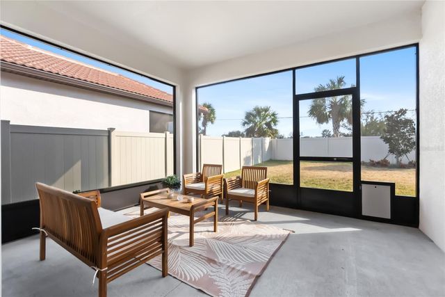 17414 HOLLY WELL AVENUE, Wimauma, FL 33598