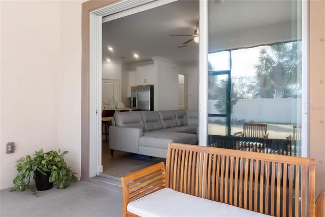 17414 HOLLY WELL AVENUE, Wimauma, FL 33598