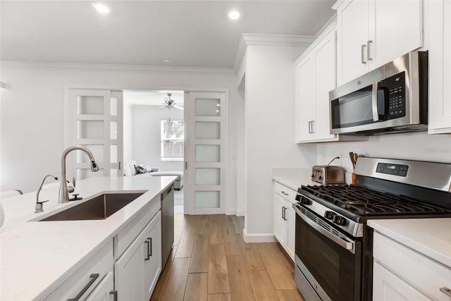 17414 HOLLY WELL AVENUE, Wimauma, FL 33598