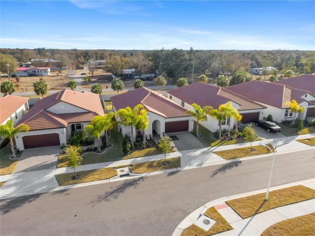 17414 HOLLY WELL AVENUE, Wimauma, FL 33598