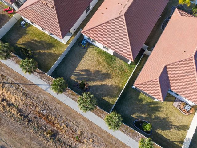 17414 HOLLY WELL AVENUE, Wimauma, FL 33598