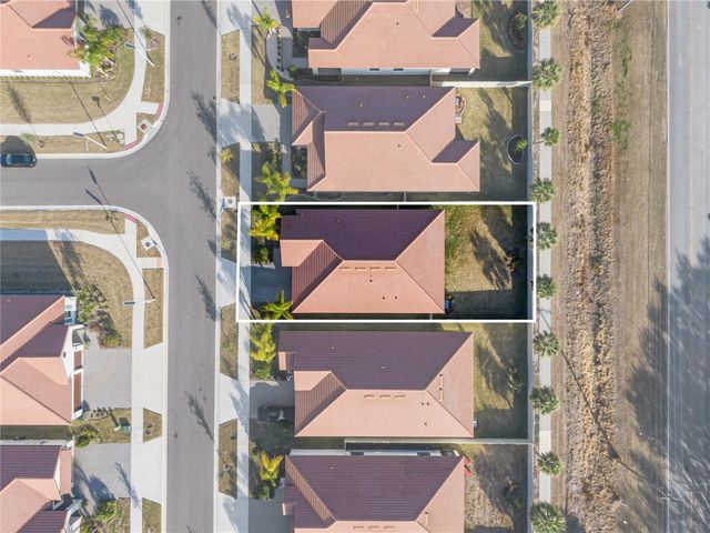 17414 HOLLY WELL AVENUE, Wimauma, FL 33598