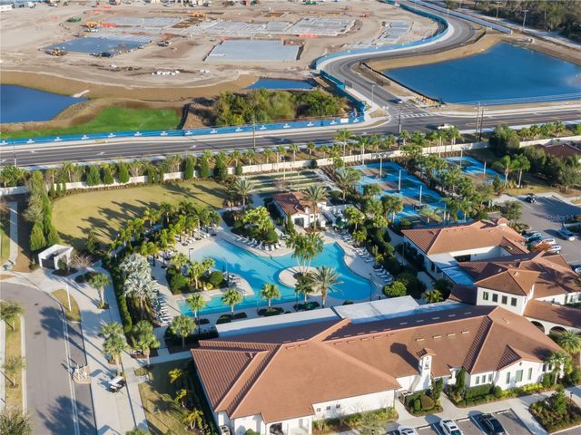 17414 HOLLY WELL AVENUE, Wimauma, FL 33598