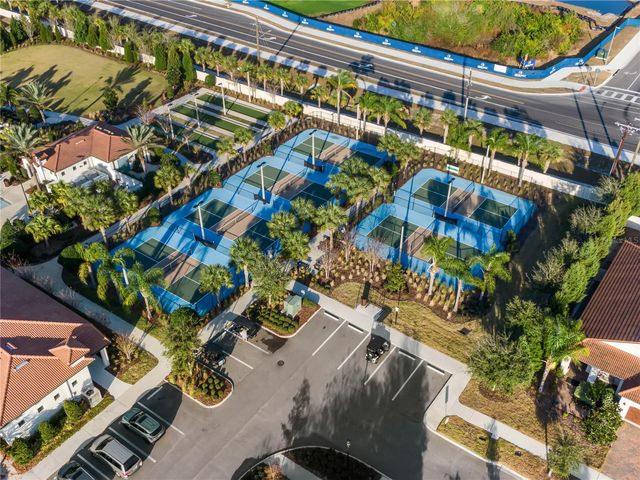 17414 HOLLY WELL AVENUE, Wimauma, FL 33598