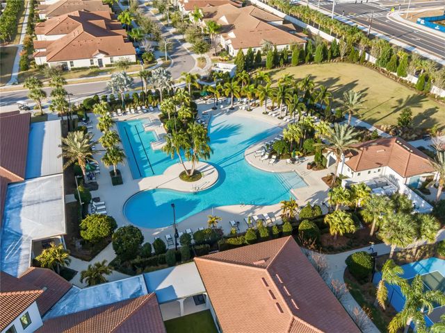 17414 HOLLY WELL AVENUE, Wimauma, FL 33598