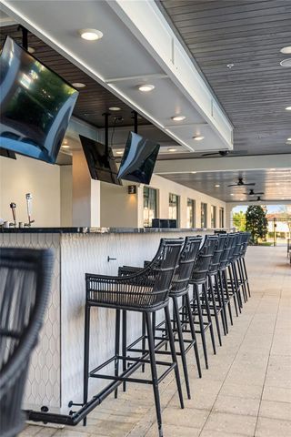 17414 HOLLY WELL AVENUE, Wimauma, FL 33598