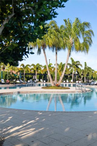 17414 HOLLY WELL AVENUE, Wimauma, FL 33598