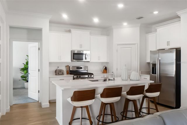 17414 HOLLY WELL AVENUE, Wimauma, FL 33598