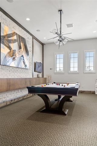 17414 HOLLY WELL AVENUE, Wimauma, FL 33598