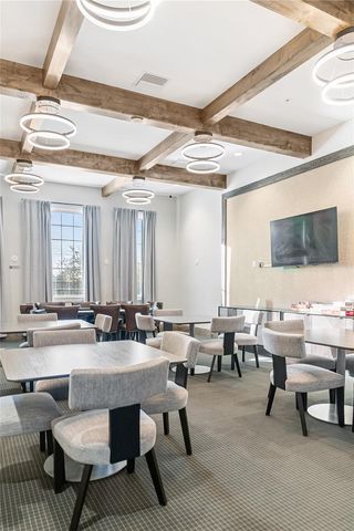 17414 HOLLY WELL AVENUE, Wimauma, FL 33598