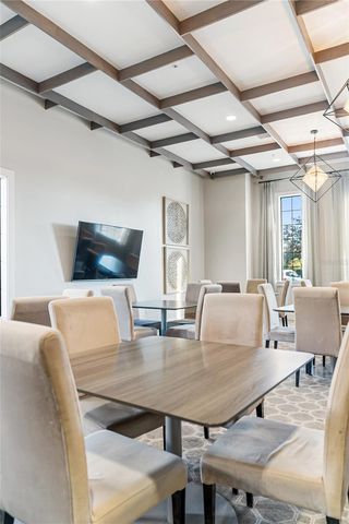 17414 HOLLY WELL AVENUE, Wimauma, FL 33598