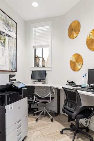 17414 HOLLY WELL AVENUE, Wimauma, FL 33598