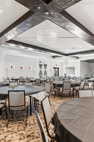 17414 HOLLY WELL AVENUE, Wimauma, FL 33598