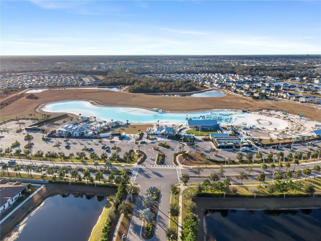 17414 HOLLY WELL AVENUE, Wimauma, FL 33598