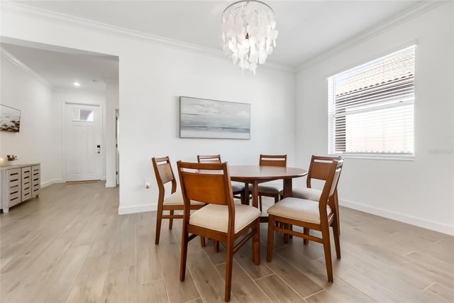 17414 HOLLY WELL AVENUE, Wimauma, FL 33598