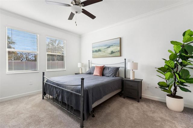 17414 HOLLY WELL AVENUE, Wimauma, FL 33598