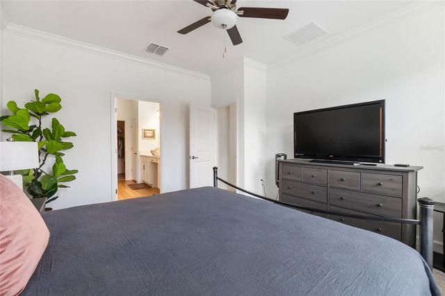 17414 HOLLY WELL AVENUE, Wimauma, FL 33598