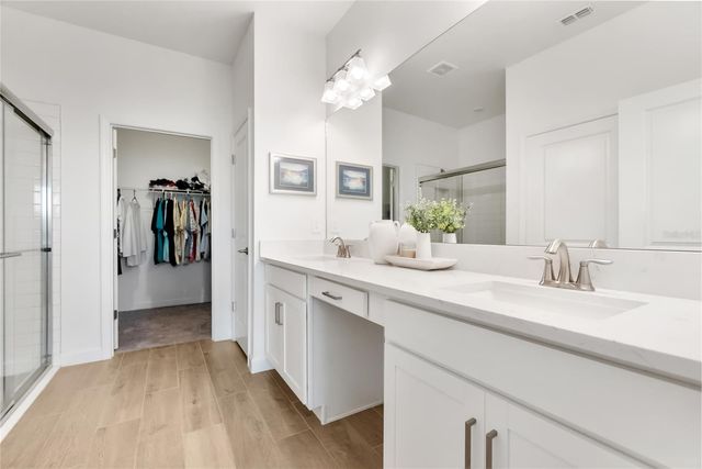 17414 HOLLY WELL AVENUE, Wimauma, FL 33598