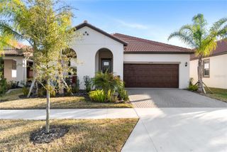 17414 HOLLY WELL AVENUE, Wimauma, FL 33598