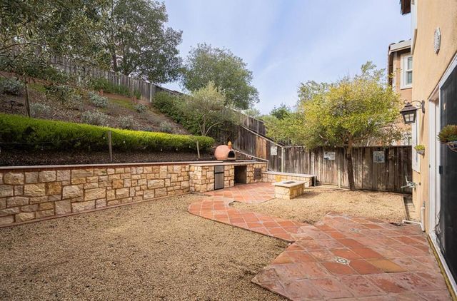 18050 Stonehaven, Salinas, CA 93908