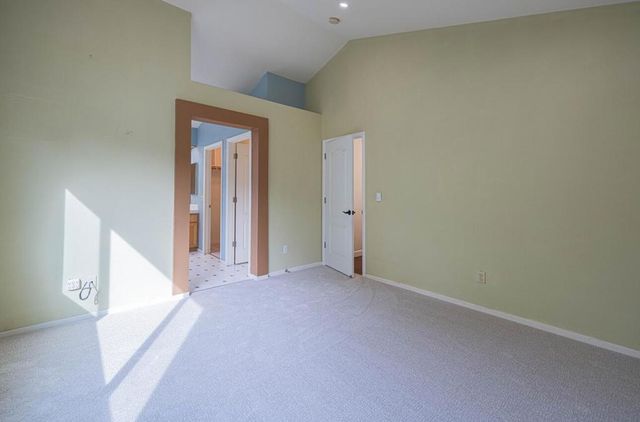 18050 Stonehaven, Salinas, CA 93908