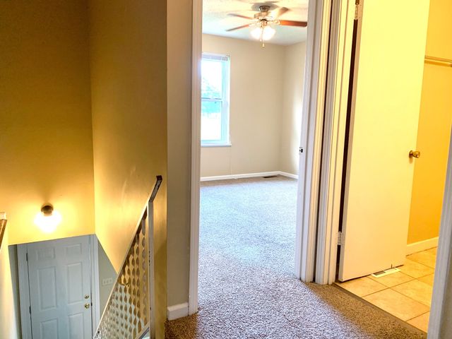 1209 Stateline Rd Apt 50, Oak Grove, KY 42262