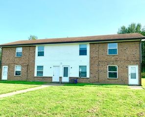 1209 Stateline Rd Apt 50, Oak Grove, KY 42262