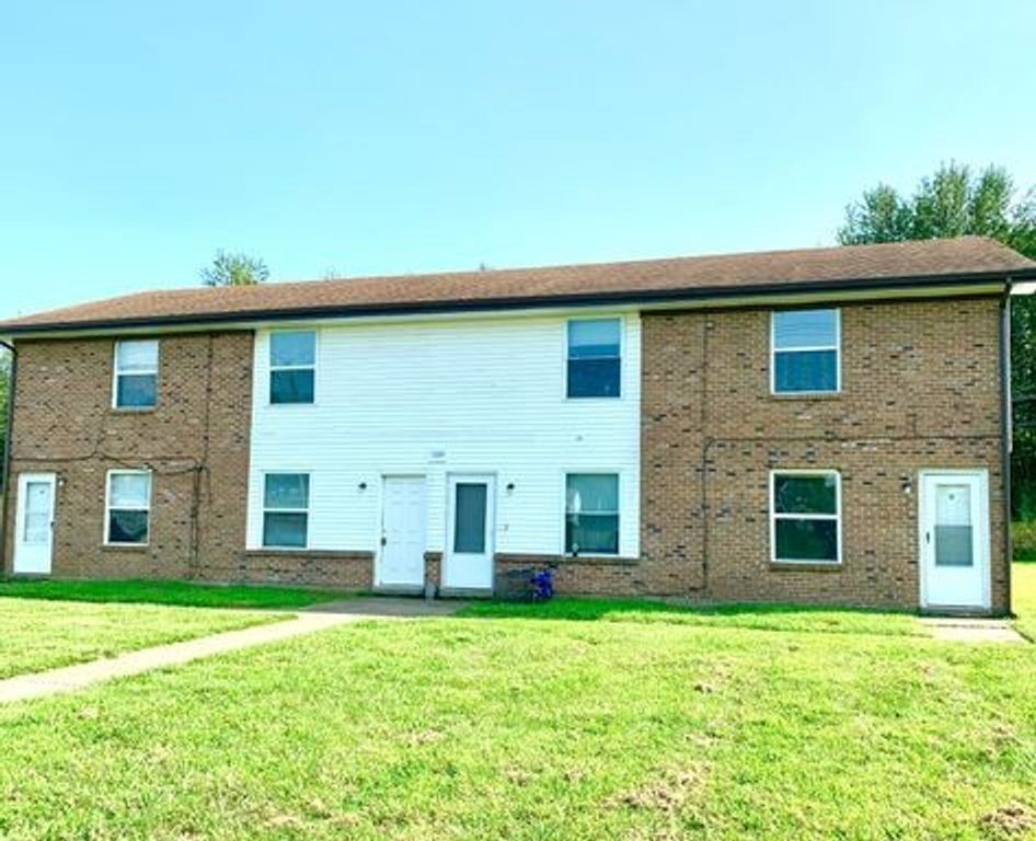 1209 Stateline Rd Apt 50, Oak Grove, KY 42262
