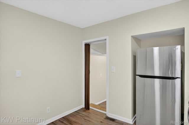 22436 Doremus Street, St. Clair Shores, MI 48080