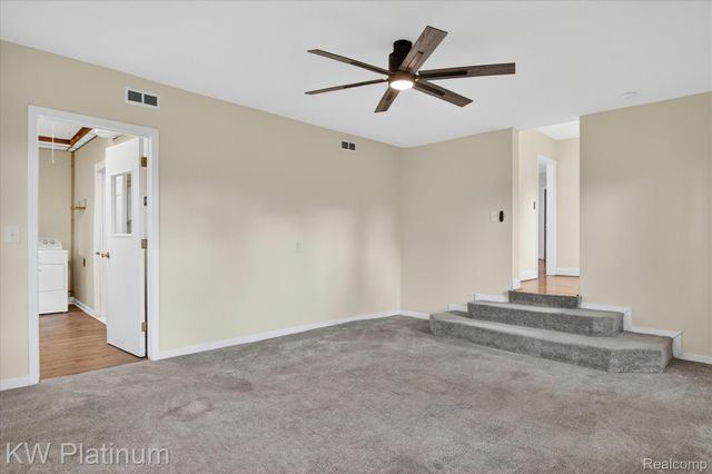 22436 Doremus Street, St. Clair Shores, MI 48080