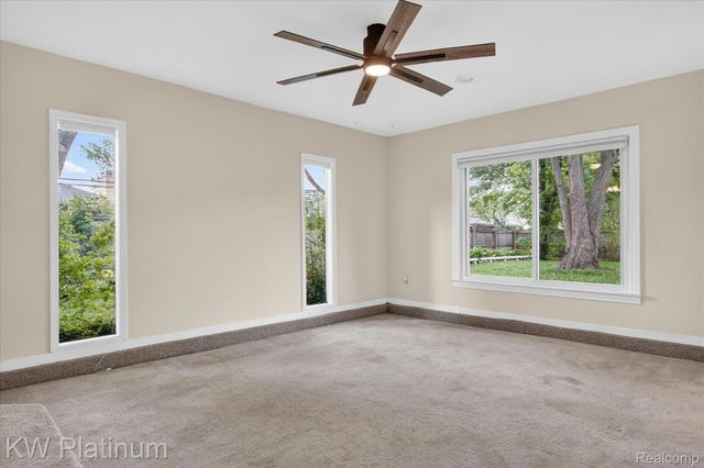 22436 Doremus Street, St. Clair Shores, MI 48080