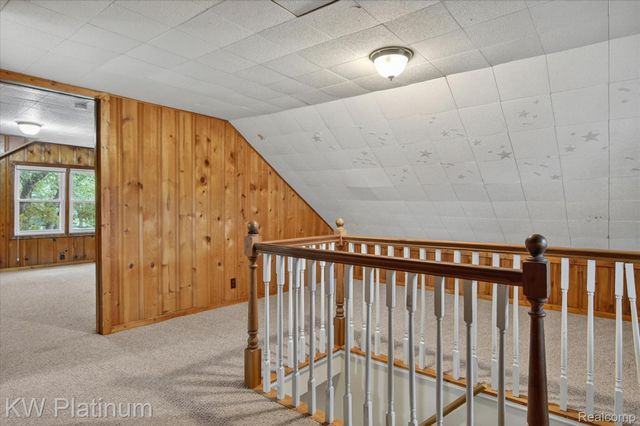 22436 Doremus Street, St. Clair Shores, MI 48080