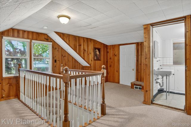 22436 Doremus Street, St. Clair Shores, MI 48080
