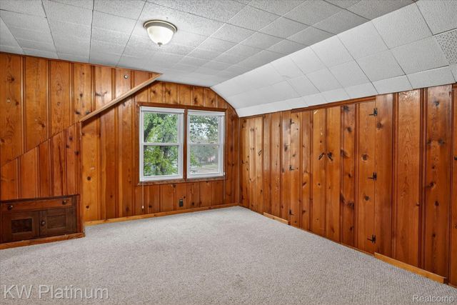 22436 Doremus Street, St. Clair Shores, MI 48080